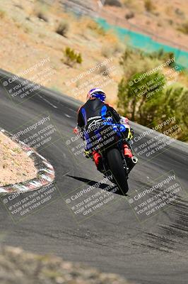 media/Jun-21-2025-2WTD (Sat) [[bd507672ab]]/B Group/Session 4 (Turns 1 and 3 [Rear])/